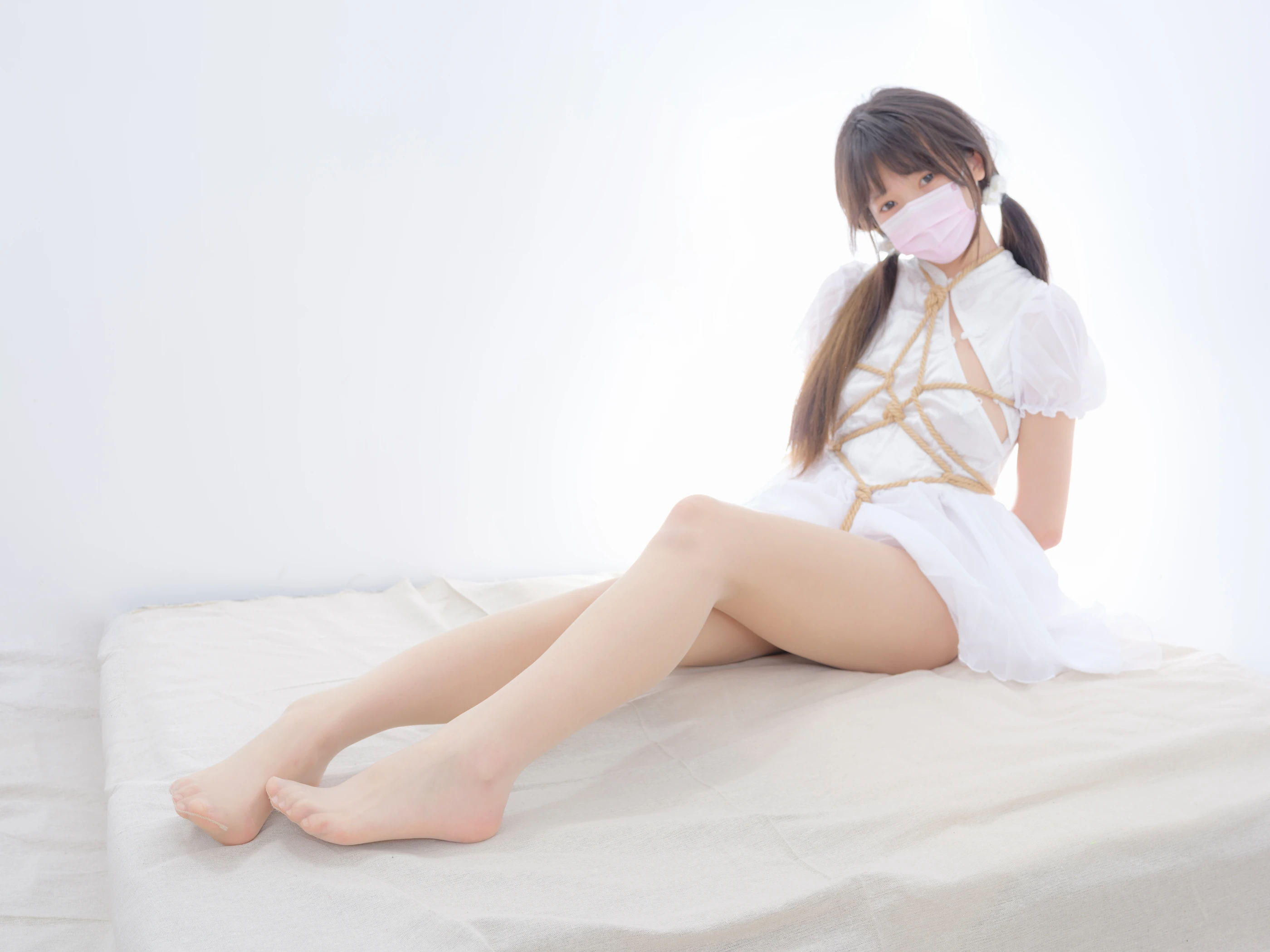 森萝财团 内部 春雪 06E [115P 2V]插图2